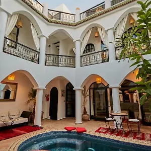 https://riad-el-dar.marrakeshhotelsmorocco.com