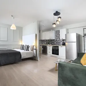 https://beddington-residence-sisli.istanbul-turkeyhotels.com