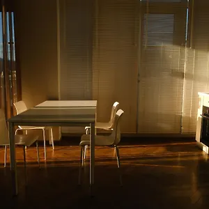 https://le-port-apart.batumihotels.net