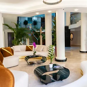 https://era-palace.batumihotels.net