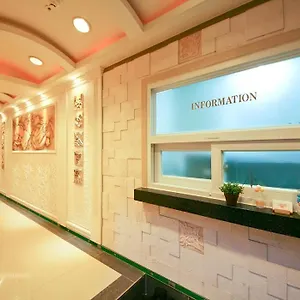 https://rodem-house.hotels-seoul.net
