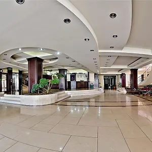 Primavera Tbilisi
